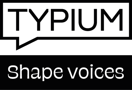Typium